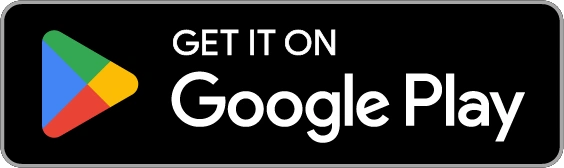 Get the hearing amplifier app on Google Play